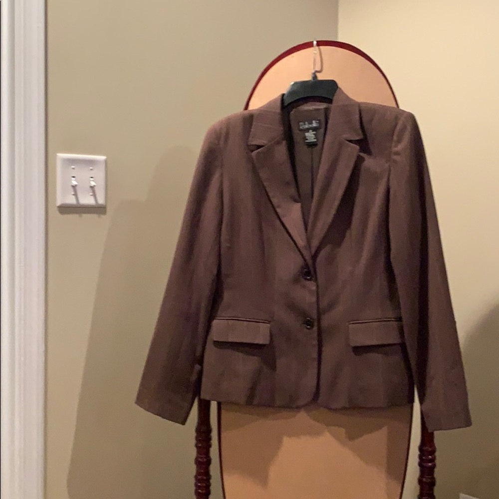 Blazer